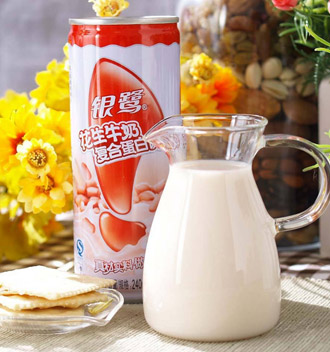 茶飲料灌裝解決方案 茶飲料灌裝解決方案